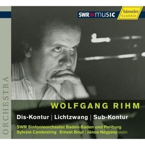 J nos N gyesy - Music 2  CD